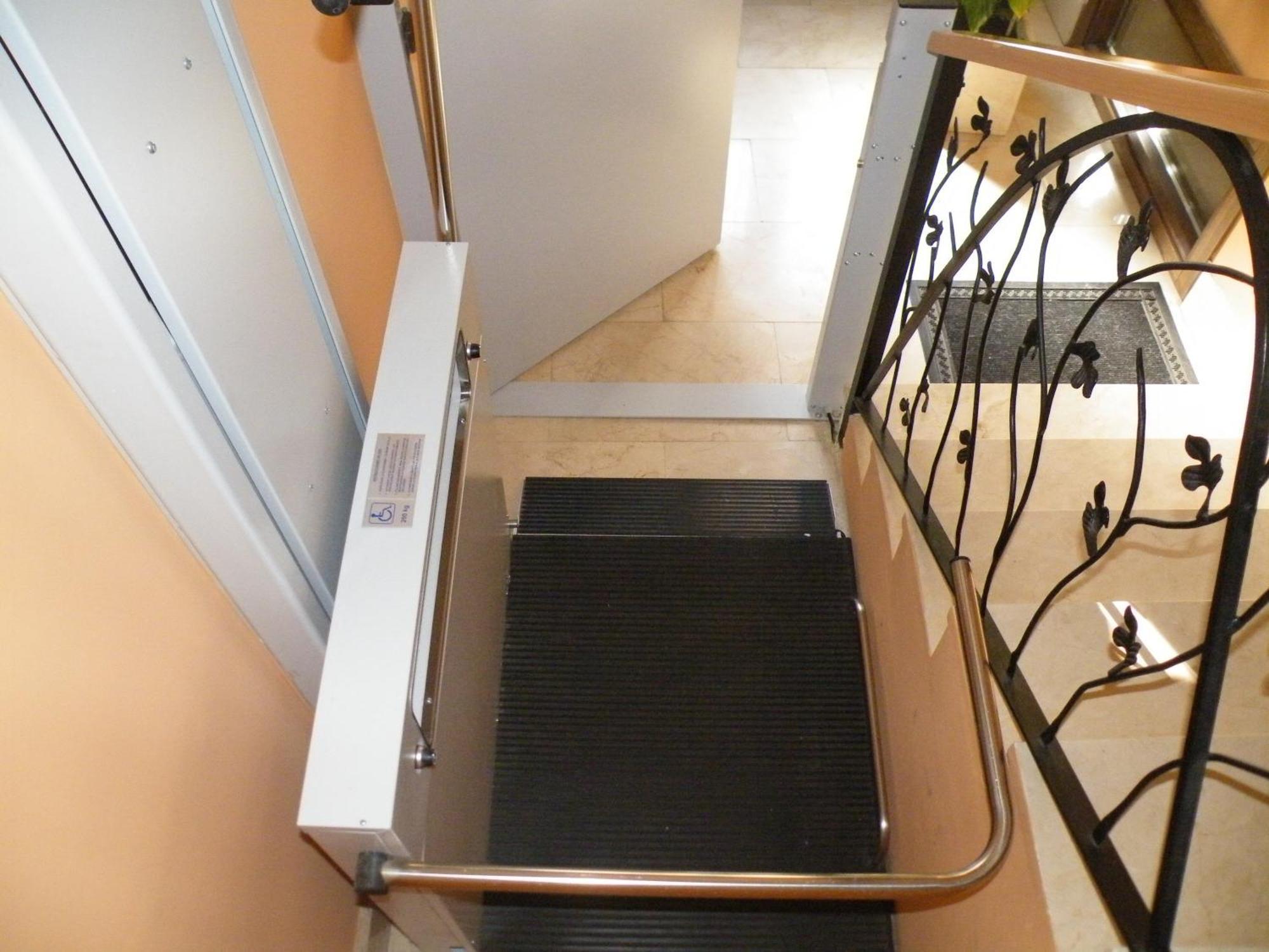 Hostal La Ribera Del Jucar Cuenca Szoba fotó
