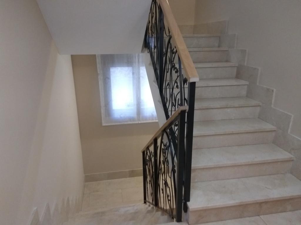 Hostal La Ribera Del Jucar Cuenca Kültér fotó