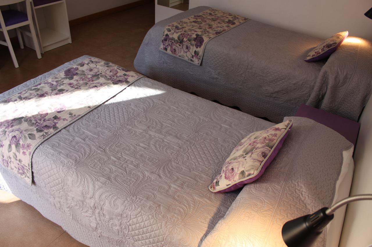 Hostal La Ribera Del Jucar Cuenca Kültér fotó