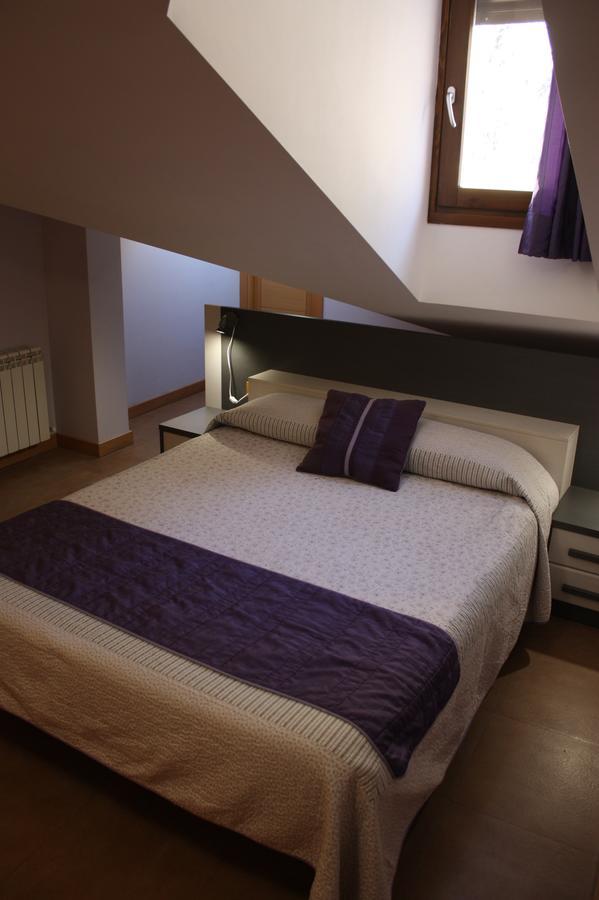 Hostal La Ribera Del Jucar Cuenca Kültér fotó